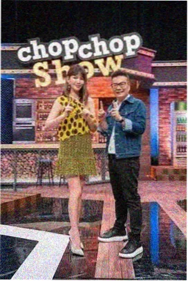 Running Man高清在线播放
